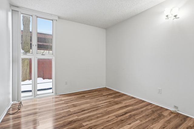 2411 Packard Street 53E, Ann Arbor, MI 48104