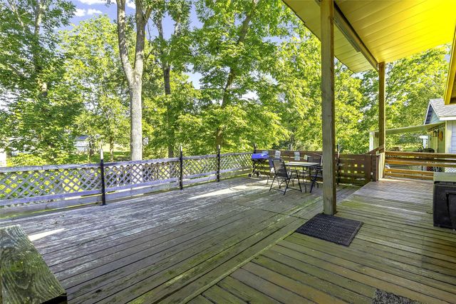 148 Sandpiper Dr, Livingston, TX 77351
