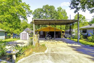 148 Sandpiper Dr, Livingston, TX 77351