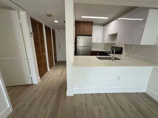 8000 SW 149th Avenue A308, Miami, FL 33193