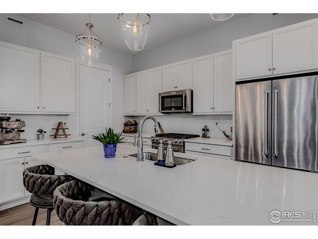 1833 Willow Dr, Erie, CO 80516