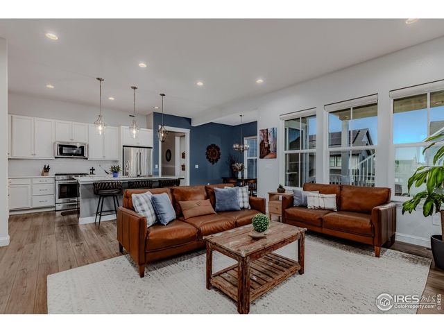 1833 Willow Dr, Erie, CO 80516