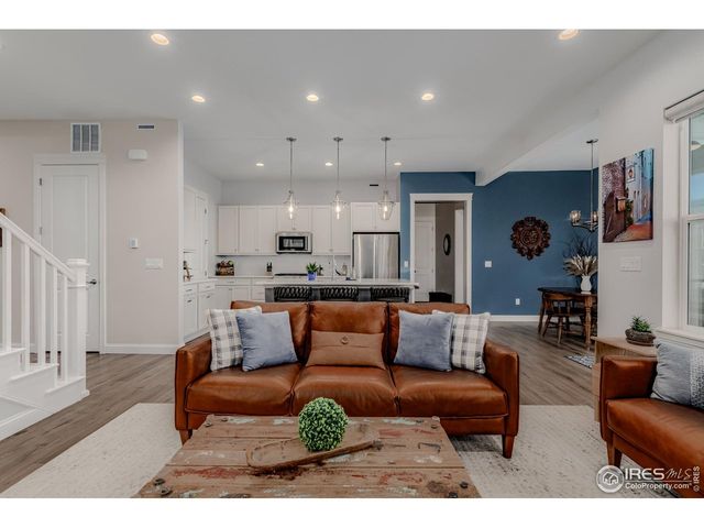 1833 Willow Dr, Erie, CO 80516