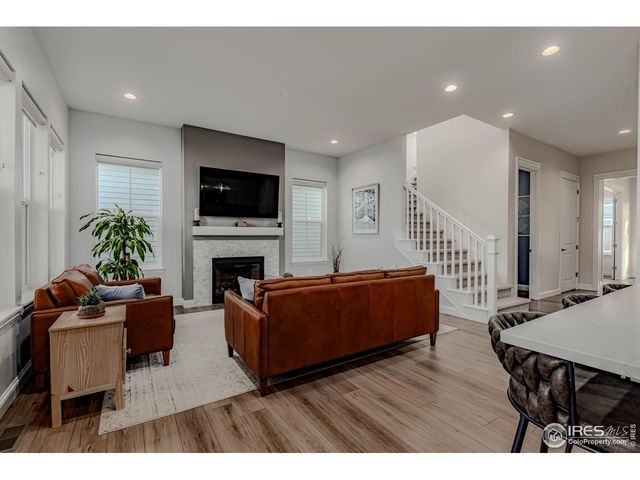 1833 Willow Dr, Erie, CO 80516