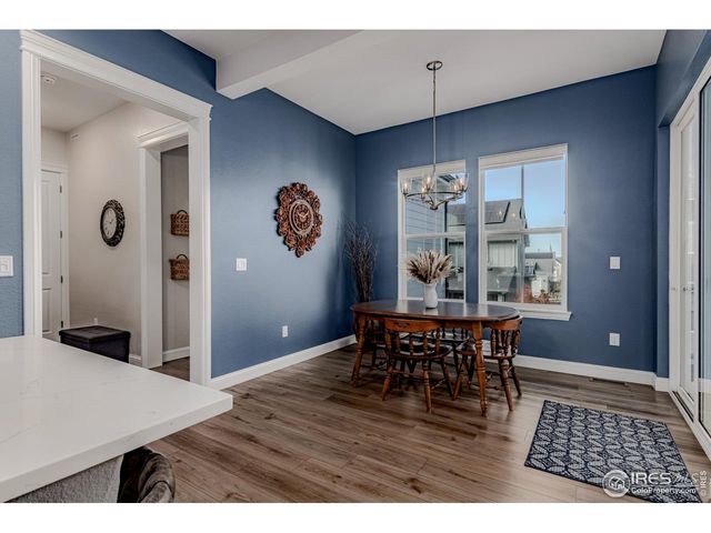 1833 Willow Dr, Erie, CO 80516