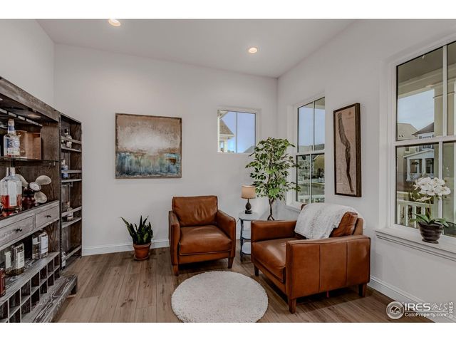 1833 Willow Dr, Erie, CO 80516