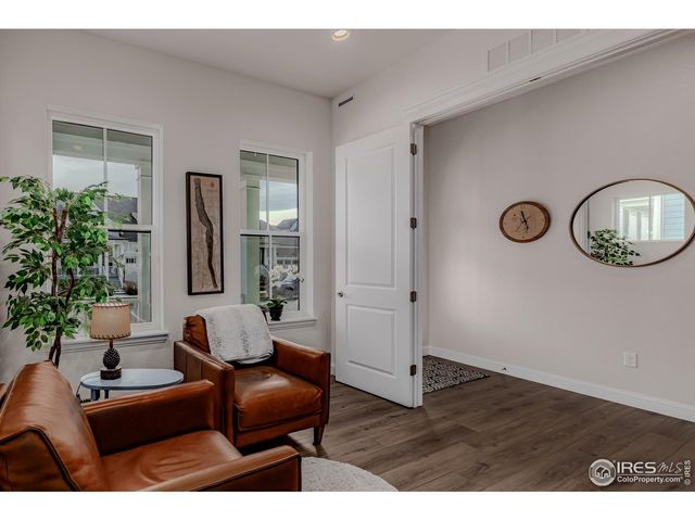 1833 Willow Dr, Erie, CO 80516