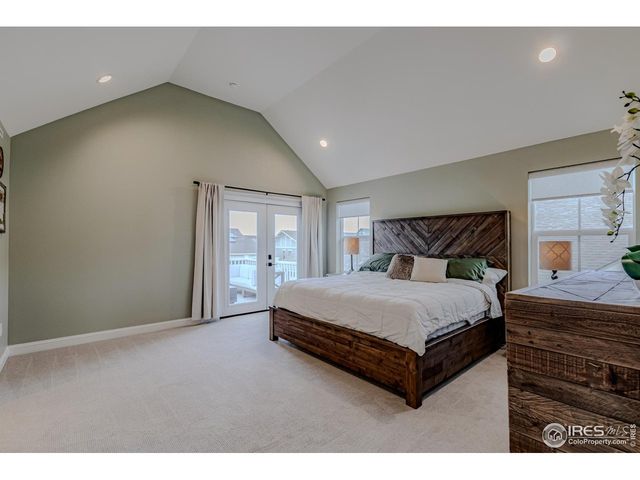 1833 Willow Dr, Erie, CO 80516