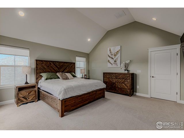 1833 Willow Dr, Erie, CO 80516