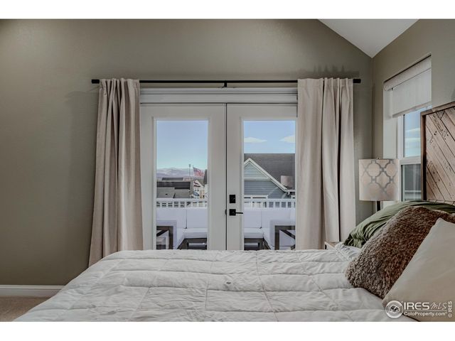 1833 Willow Dr, Erie, CO 80516