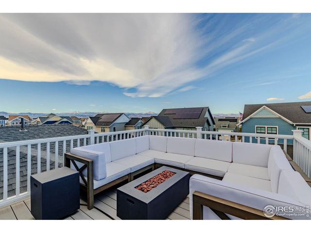 1833 Willow Dr, Erie, CO 80516