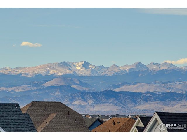 1833 Willow Dr, Erie, CO 80516