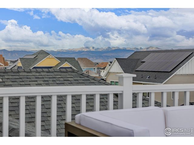 1833 Willow Dr, Erie, CO 80516