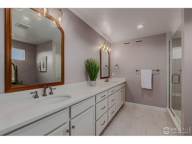 1833 Willow Dr, Erie, CO 80516