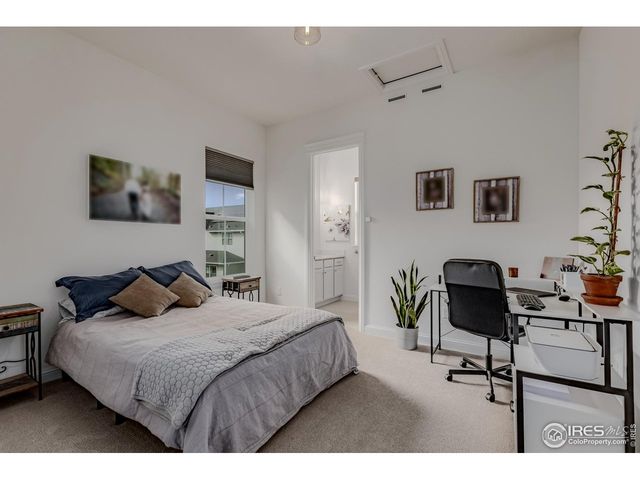 1833 Willow Dr, Erie, CO 80516