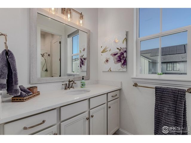 1833 Willow Dr, Erie, CO 80516