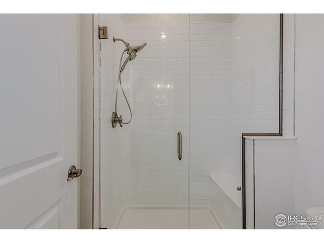 1833 Willow Dr, Erie, CO 80516