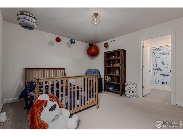 1833 Willow Dr, Erie, CO 80516