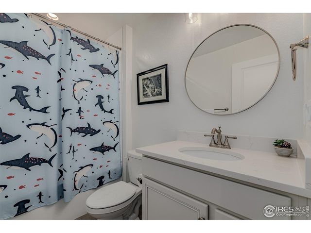 1833 Willow Dr, Erie, CO 80516