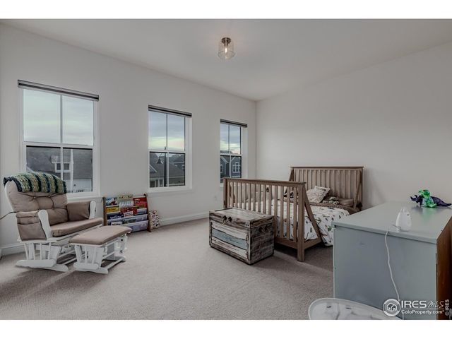 1833 Willow Dr, Erie, CO 80516