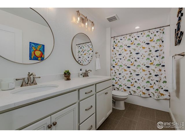 1833 Willow Dr, Erie, CO 80516