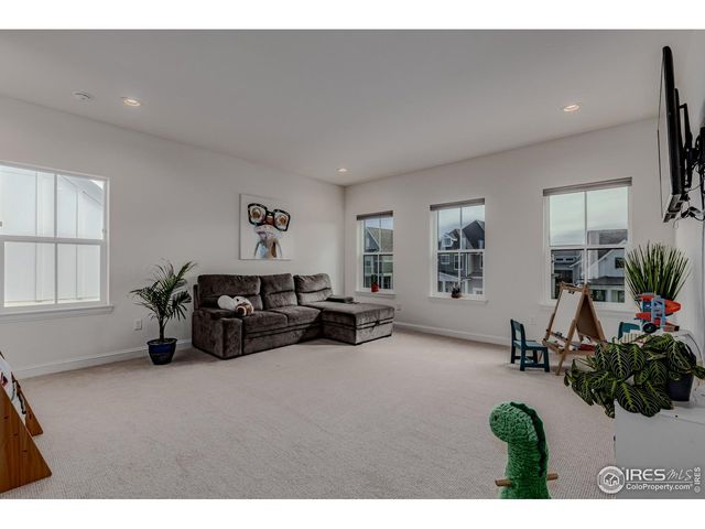 1833 Willow Dr, Erie, CO 80516