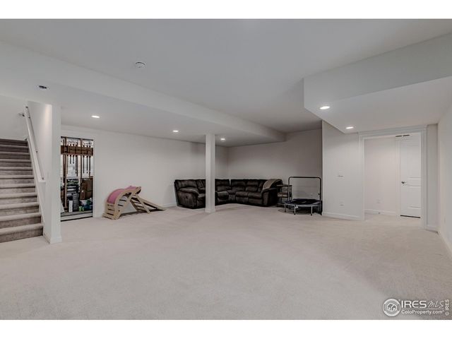 1833 Willow Dr, Erie, CO 80516