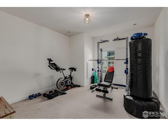 1833 Willow Dr, Erie, CO 80516