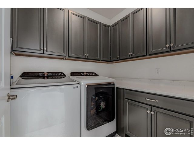 1833 Willow Dr, Erie, CO 80516