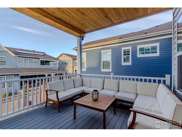 1833 Willow Dr, Erie, CO 80516