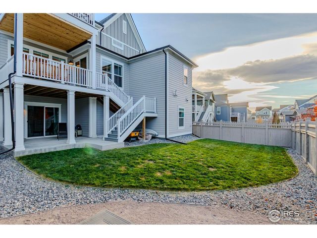 1833 Willow Dr, Erie, CO 80516