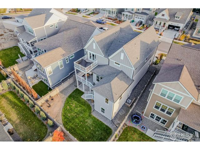 1833 Willow Dr, Erie, CO 80516