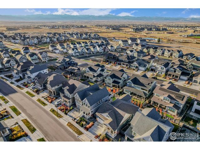 1833 Willow Dr, Erie, CO 80516