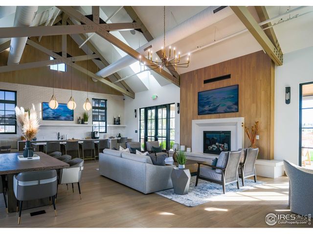 1833 Willow Dr, Erie, CO 80516