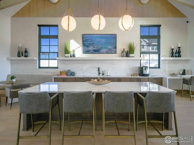 1833 Willow Dr, Erie, CO 80516