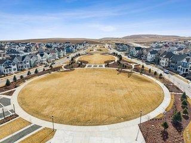 1833 Willow Dr, Erie, CO 80516