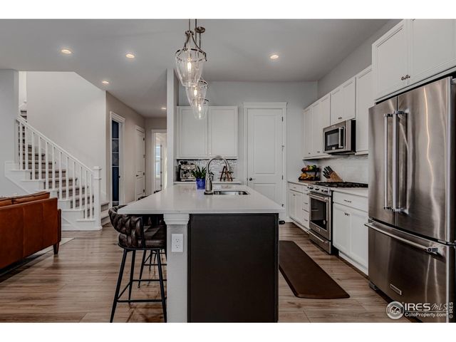 1833 Willow Dr, Erie, CO 80516