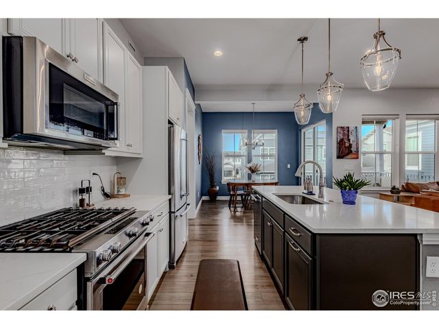 1833 Willow Dr, Erie, CO 80516