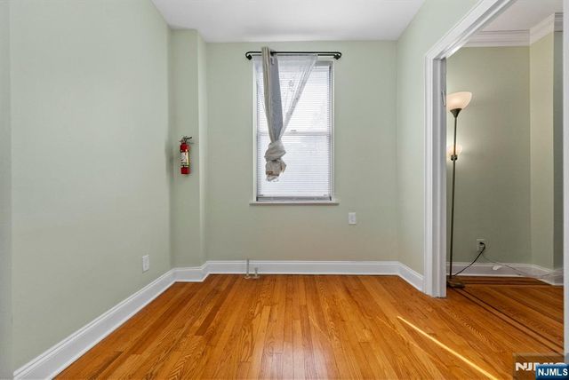 100 E Palisade Avenue B22, Englewood, NJ 07631