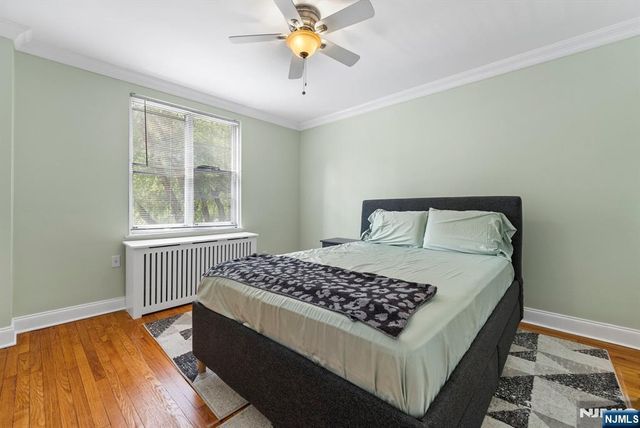 100 E Palisade Avenue B22, Englewood, NJ 07631