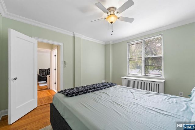 100 E Palisade Avenue B22, Englewood, NJ 07631