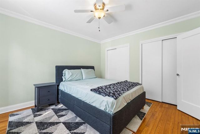 100 E Palisade Avenue B22, Englewood, NJ 07631