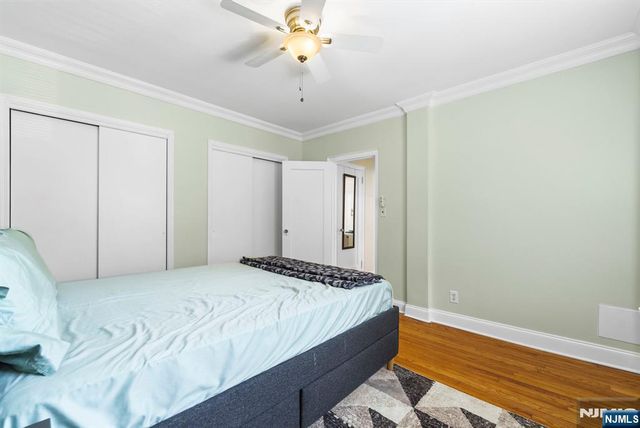 100 E Palisade Avenue B22, Englewood, NJ 07631