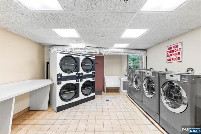 100 E Palisade Avenue B22, Englewood, NJ 07631