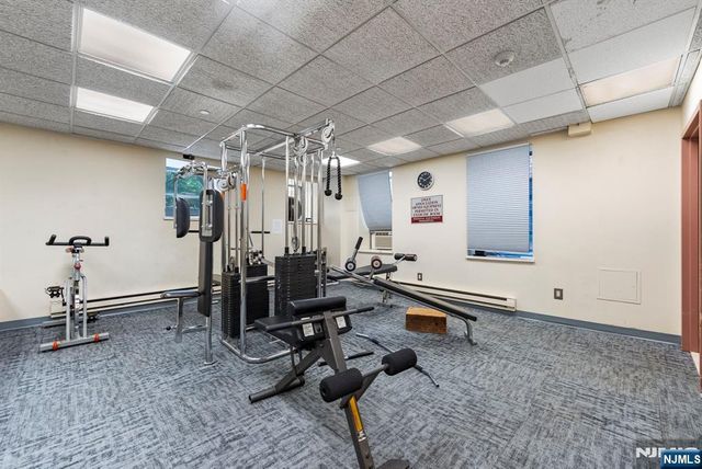 100 E Palisade Avenue B22, Englewood, NJ 07631