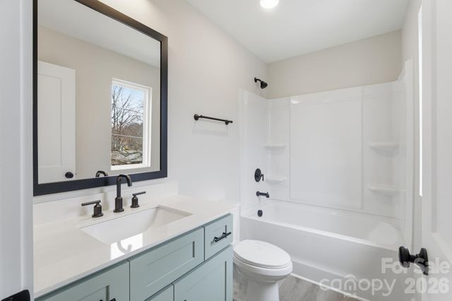 717 Margate Avenue, Kannapolis, NC 28081