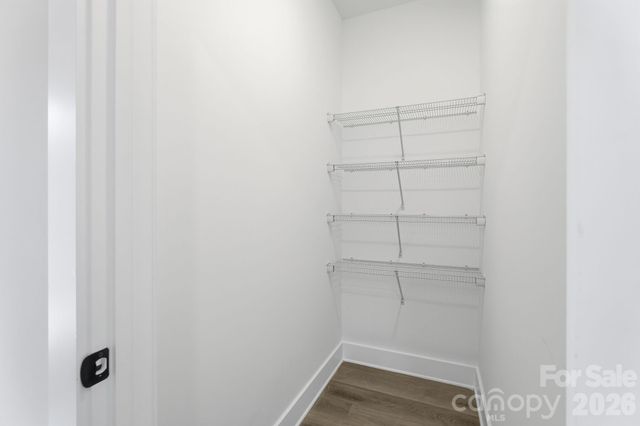 717 Margate Avenue, Kannapolis, NC 28081