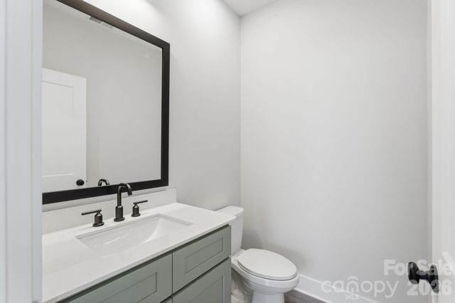 717 Margate Avenue, Kannapolis, NC 28081