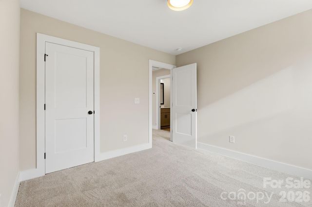 717 Margate Avenue, Kannapolis, NC 28081