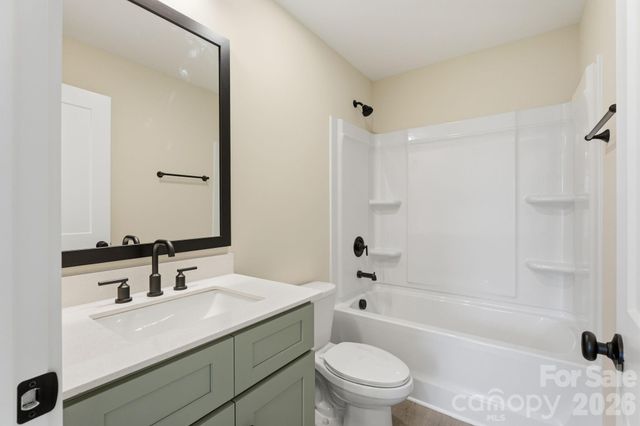 717 Margate Avenue, Kannapolis, NC 28081